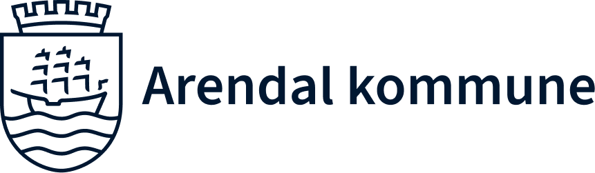 Arendal Kulturskole Logo